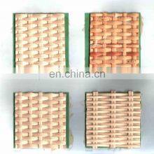 Rattan Webbing Natural NA01 thumbnail-4