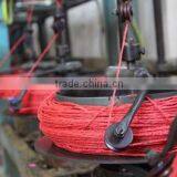 Zhejiang Copisoya Industry And Trade Co., Ltd. company overview - view 3 thumbnail