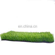 High Density Outdoor Green Carpet Artificial Grass 50mm Artificial Grass thumbnail-1