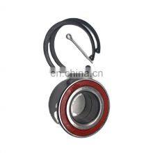 713644190 R5326 90510542 1603196 579557 579557B Wheel Bearing Kit thumbnail-1