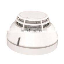 Hot Selling Good Quality Home Fire Alarm System Industrial Addressable Wireless Fire Alarm System thumbnail-5