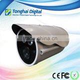Metal CCTV Camera Rotating With 50 Infrared Distance thumbnail-5