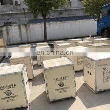 Brand New Advance Marine Gearbox MA142 for Boat Engine thumbnail-3