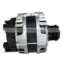 Original and new LDV maxus parts C00017005 alternator