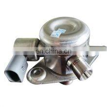 1608010-C74021 Diesel Engine Oil Pump 1608010-C74021 Diesel Engine Truck Parts thumbnail-3