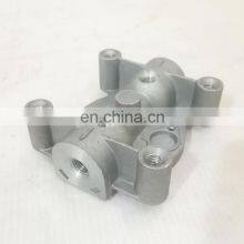 Fuel Filter Seat 4990848 Engine Parts For Truck On Sale thumbnail-3