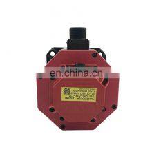 Made in Japan A06B-0236-B100 Drive ac Servo Motor thumbnail-4