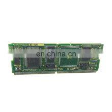 Original for PLC Fanuc CPU Module A20B-2900-0143 thumbnail-2