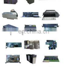 Brand New Siemens Module Module Control Logo 12/24 rc Siemens 3AQ04-0AA0 3AQ040AA0 thumbnail-4