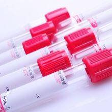 Vacuum Blood Collection Tubes thumbnail-2