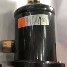 HongSen DFS type drying filter DFS-489S、DFS-4811S、DFS-4813S