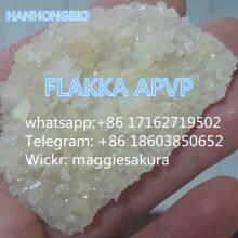 Mdma/molly/euty lone for sale whatsapp:+86 17162719502