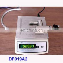 New Water Filter Faucet Air Gap Water Filter Tap Nickel Brushed Kitchen Faucets thumbnail-3