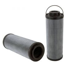 Replacement Replacement Oil / Hydraulic Filters R3123256,PT8981MPG,RE160D10B,SH74034,R900229749,R928017588,R928017598