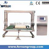 Hot Wire Cutting Machine Styrofoam Engraving Machine thumbnail-4