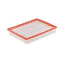 400/C0716 Replacement For Cabin AIR FILTER 1001233655 400C0716 JCB Excavator Air Filter thumbnail-2