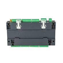 ARTM-24 Intelligent Temperature Control Meter 24 Channels Measuring PT100 Sensor RS485 Communication Industry Switchgear thumbnail-3