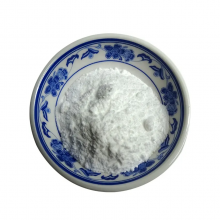 Wire And Cable Flame Retardant Magnesium Hydroxide MDH Mg2(OH)2 CAS 1309-42-8