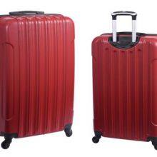 Travelling Case