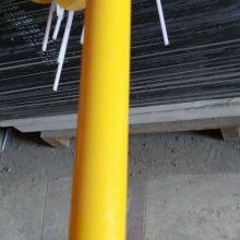 Pom Polyoxymethylene High Precision Direct Sales Engineering Plastic