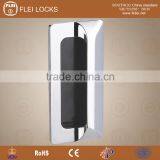 2015 FEILEI LS14-2 Top Sale Vending Machine/Wardrobe Handle