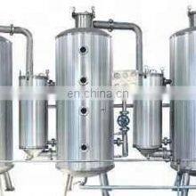 GENYOND Lemon Fruits Processing Line for Grape Washing Machine With Litchi Orange Sorting Equipment Drying Machinery thumbnail-5