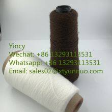 60% Cotton 40% Polyester CVC Yarn thumbnail-2