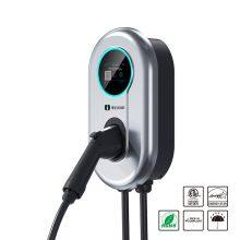 IEVLEAD 48A 11.5KW Type 1 AC Charger thumbnail-2
