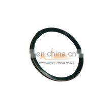 China Original Shacman F2000/L3000/M3000/F3000/X3000 Truck Spare Parts HD90009340138 Shaft Seal Ring Left thumbnail-5