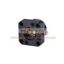 Foton Auman Truck Spare Parts 1B24950200175 Rear Strutting Base Assy thumbnail-4