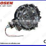 BOS3006 Remote Control With 35w and 55w for Choice 9-32V HID Light for Searching