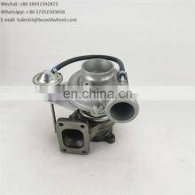 New RHF4 VA89 Turbo 35242151H F41CAY-SR003B F41CAYSR003B Turbocharger for VM MOTORI Engine thumbnail-4