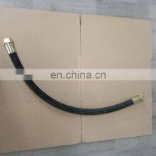 CompAir Air Compressor Spare Parts 100015579 Hose High Quality thumbnail-1