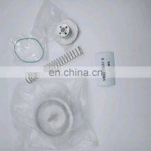 Gardnerdenver Air Compressor Spare Parts Intake Valve Vp1030591R Inlet Valve High Quality thumbnail-3