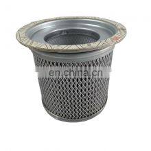 0698514073 Plastic Nut for Atlas Air Compressor thumbnail-5