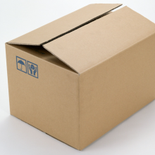 Easy Open Pull Cap Enjoyable Opening Experience Pull off Bottle Cap thumbnail-5