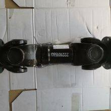 XMQ6128AY4D XMQ6125BY Kinglong Bus Axle Part Catalog Auto Drive Shaft 222101580 Bus Transmission Shaft thumbnail-2