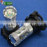 Auto Led Light Psy24w 50w Led Car Bulb Fog Lamp thumbnail-2
