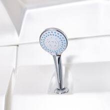 OEM Best Seller Acrylic Sauna Room Reliable Portable Wet Steam Room thumbnail-3