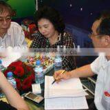 ps Plate of Stable Quality thumbnail-4