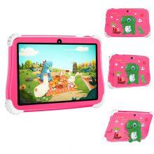 7 Inch Android Kids Tablet for Children Parental Control 2GB ROM 16 GB Storage Tablet Pc With EVA Shockproof Case thumbnail-6
