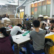 Dongguan Ailaiwu Home Products Co., Ltd. company overview - view 2 thumbnail
