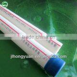 Top Quality PP-R Pipe Dn20mm to 110mm thumbnail-2