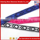 High Quality Elastic Nylon Webbing Strap