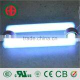 HB350W Ultraviolet Light