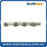 Zamak Bolt Safe Cabinet Door Bolt Art.3K2169 thumbnail-1