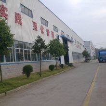 Shahe Fangjing Glass Products Co., LTD company overview - view 1 thumbnail