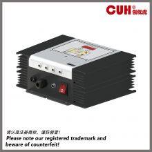 SDVC34-UR Variable Frequency Intelligent Controller for Vibratory Feeder thumbnail-3
