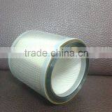 3422006600 Airman Compressor/3422006800 Airman /3422007500 Airman Air Compressor thumbnail-2