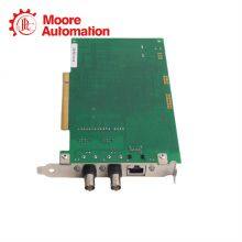 WOODWARD 5136-CN-PCI CONTROLNET CARD New and Original Box thumbnail-4